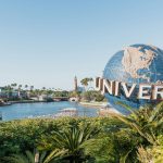 Best Attractions for an Orlando Holiday