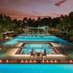 Kuda Villingili Resort Maldives Invites Guests for A Timeless Valentine’s…