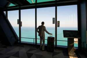 Read more about the article Steps to Ensure Your Business Travel Runs Smoothly From Start to Finish