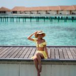 Unlock more flexible, experience led benefits with Cinnamon Hotels & Resort…