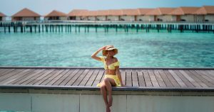 Read more about the article Unlock more flexible, experience led benefits with Cinnamon Hotels & Resort…