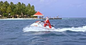 Read more about the article Dive Into Festive Offer at Dhawa Ihuru