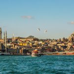 10 Tips for Choosing the Right Tour Agency in Istanbul