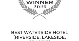 Read more about the article Coco Bodu Hithi Makes Two in a Row at the Condé Nast Johansens Awards for …