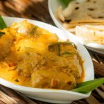 Sun Siyam Vilu Reef Showcases the Soul of Maldivian Cuisine Through Its Sig…