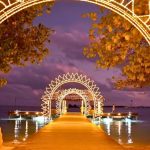 Lily Beach Resort & Spa Unveils an Unforgettable Festive Season with a Touc…