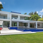 Tips on Luxury Lifestyle for Miami Open 2026