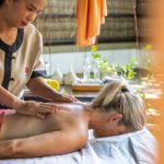 Rediscover Balance and Serenity at Angsana Velavaru