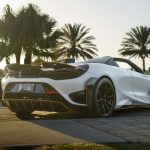 Digital Silence: The New Luxury of the Modern Traveler