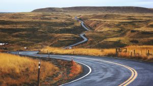 Read more about the article How Travelers Can Navigate Legal Challenges After Road Accidents