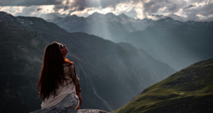 Read more about the article Inner Peace 2025: Proven Tools for Calm Amid Chaos