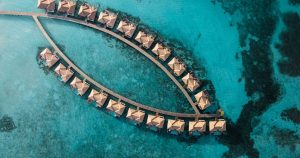 Read more about the article Noku Maldives unveils its festive season 2025/2026 theme: Tides of transfor…